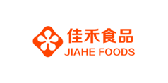 珍珠粉圓真空包裝機(jī)應(yīng)用